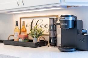 50% off New Waterfront Oasis Mins Beach, Eats, Shop