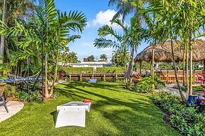 50% off New Waterfront Oasis Mins Beach, Eats, Shop