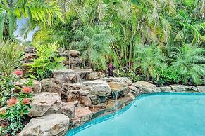 50% off New Waterfront Oasis Mins Beach, Eats, Shop