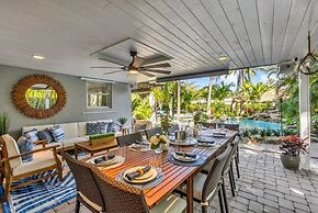 50% off New Waterfront Oasis Mins Beach, Eats, Shop