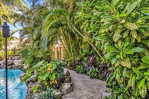 50% off New Waterfront Oasis Mins Beach, Eats, Shop