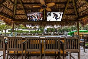 50% off New Waterfront Oasis Mins Beach, Eats, Shop