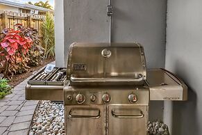 50% off New Waterfront Oasis Mins Beach, Eats, Shop