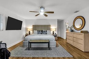 50% off New Waterfront Oasis Mins Beach, Eats, Shop