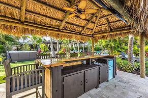 50% off New Waterfront Oasis Mins Beach, Eats, Shop