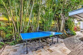 50% off New Waterfront Oasis Mins Beach, Eats, Shop