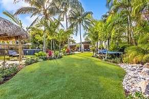 50% off New Waterfront Oasis Mins Beach, Eats, Shop