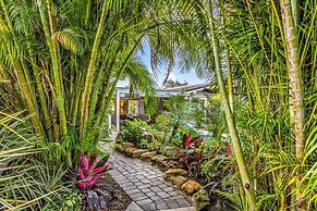 50% off New Waterfront Oasis Mins Beach, Eats, Shop