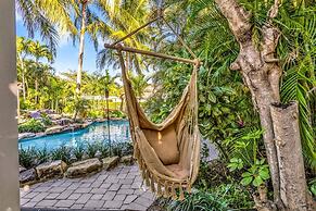 50% off New Waterfront Oasis Mins Beach, Eats, Shop