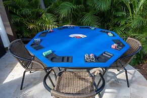 50% off New Waterfront Oasis Mins Beach, Eats, Shop