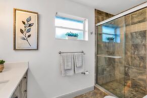 50% off New Waterfront Oasis Mins Beach, Eats, Shop