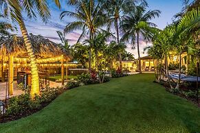 50% off New Waterfront Oasis Mins Beach, Eats, Shop