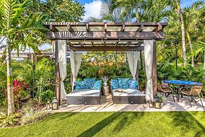 50% off New Waterfront Oasis Mins Beach, Eats, Shop