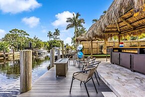 50% off New Waterfront Oasis Mins Beach, Eats, Shop