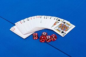 50% off New Waterfront Oasis Mins Beach, Eats, Shop