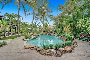 50% off New Waterfront Oasis Mins Beach, Eats, Shop