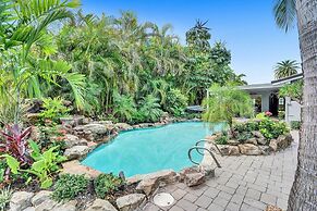 50% off New Waterfront Oasis Mins Beach, Eats, Shop