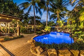 50% off New Waterfront Oasis Mins Beach, Eats, Shop