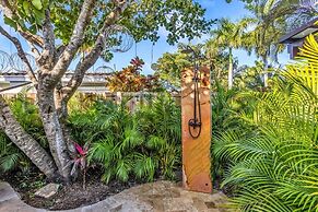 50% off New Waterfront Oasis Mins Beach, Eats, Shop