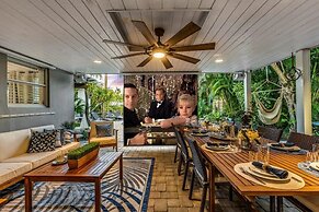 50% off New Waterfront Oasis Mins Beach, Eats, Shop