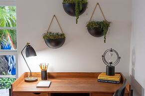 50% off New Waterfront Oasis Mins Beach, Eats, Shop