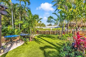 50% off New Waterfront Oasis Mins Beach, Eats, Shop