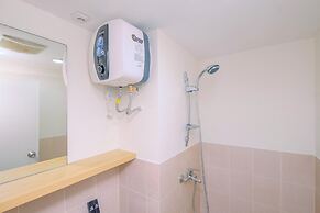 Best Choice and Tidy 2BR Podomoro Golf View Apartment