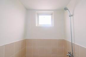 Classic and Elegant 3BR at Podomoro Golf View Apartment