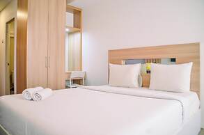 Dashing Studio at Baileys Apartment