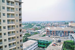 Dashing Studio at Baileys Apartment