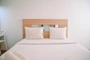 Dashing Studio at Baileys Apartment