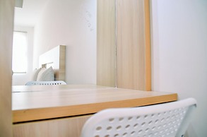 Dashing Studio at Baileys Apartment