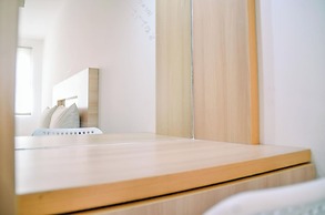 Dashing Studio at Baileys Apartment