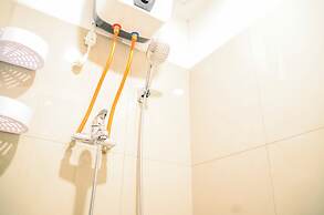 Dashing Studio at Baileys Apartment