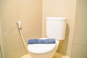 Dashing Studio at Baileys Apartment