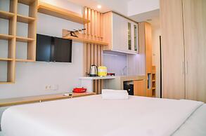 Dashing Studio at Baileys Apartment