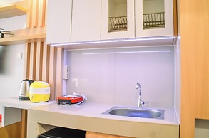 Dashing Studio at Baileys Apartment