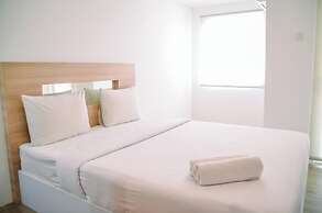 Dashing Studio at Baileys Apartment