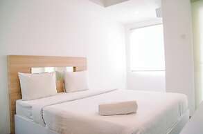 Dashing Studio at Baileys Apartment