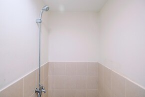 Comfort Podomoro Golf View 2BR Apartment