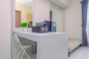 Best Deal and Tidy 2BR Podomoro Golf View Apartment