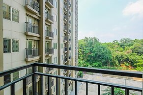 Best Deal and Tidy 2BR Podomoro Golf View Apartment