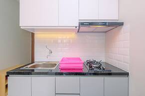 Best Deal and Tidy 2BR Podomoro Golf View Apartment