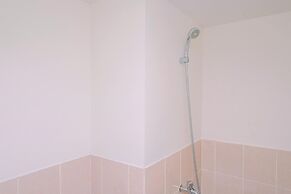 Best Deal and Tidy 2BR Podomoro Golf View Apartment