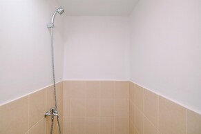 Comfort Stay 2BR Podomoro Golf View Apartment