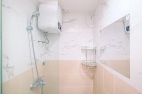 Best Deal and Homey 2BR Podomoro Golf View Apartment