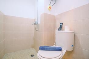 Nice and Elegant 2BR at Podomoro Golf View Apartment