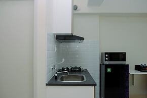 Cozy Living Podomoro Golf View Apartment 2BR