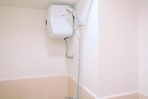 Best Deal and and Cozy 2BR Podomoro Golf View Apartment