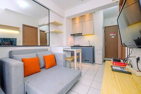 Best Deal and and Cozy 2BR Podomoro Golf View Apartment